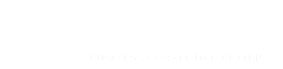 NXC logo Horz Rev