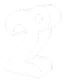 2d