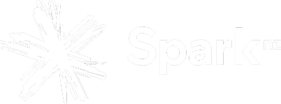 spark